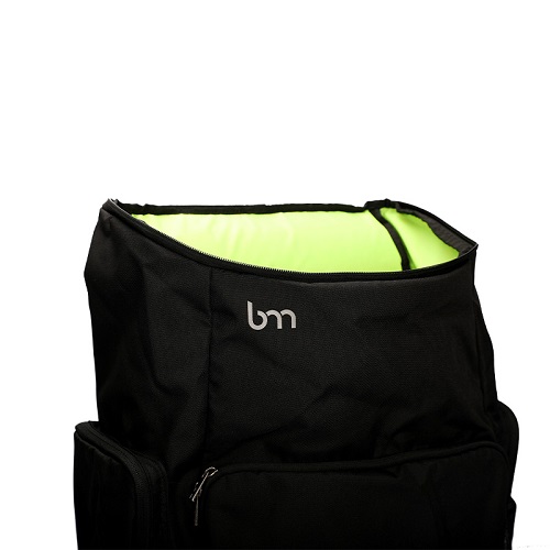 通勤リュック 35L