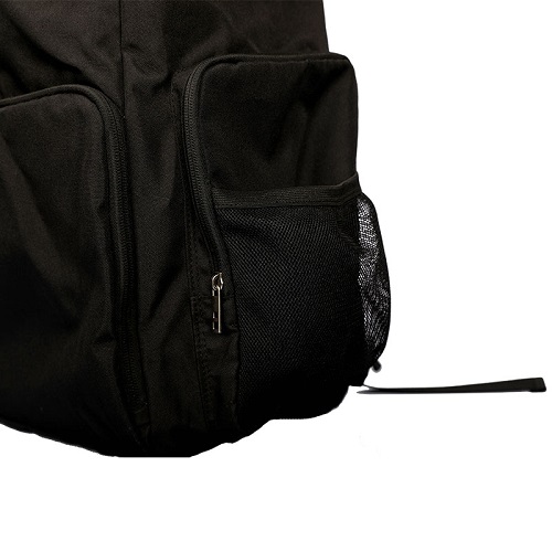 通勤リュック 35L