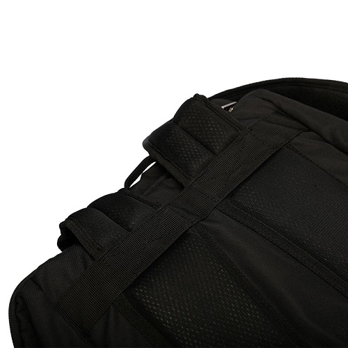 通勤リュック 35L