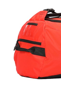スポーツダッフルバッグ 35L