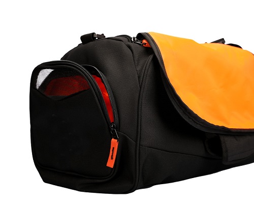 リップストップ トレーニング バッグの卸売