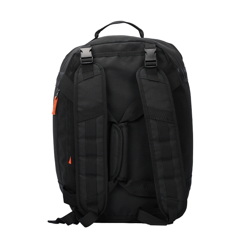ブランドリップストップダッフルバッグ 35L