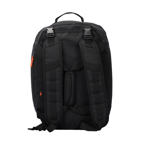 大容量ダッフルバッグ 50L サプライヤー