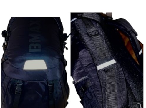 登山バッグサプライヤー