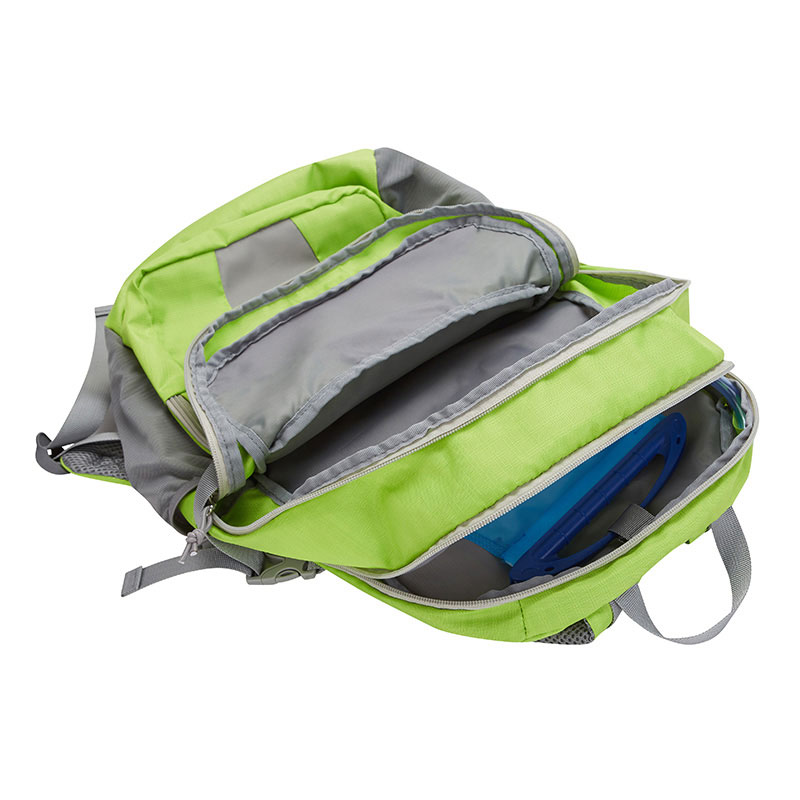 BMX21SP004 ハイキングリュック 30L