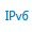 IPv6 ネットワーク対応
